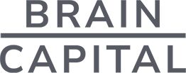 Brain Capital